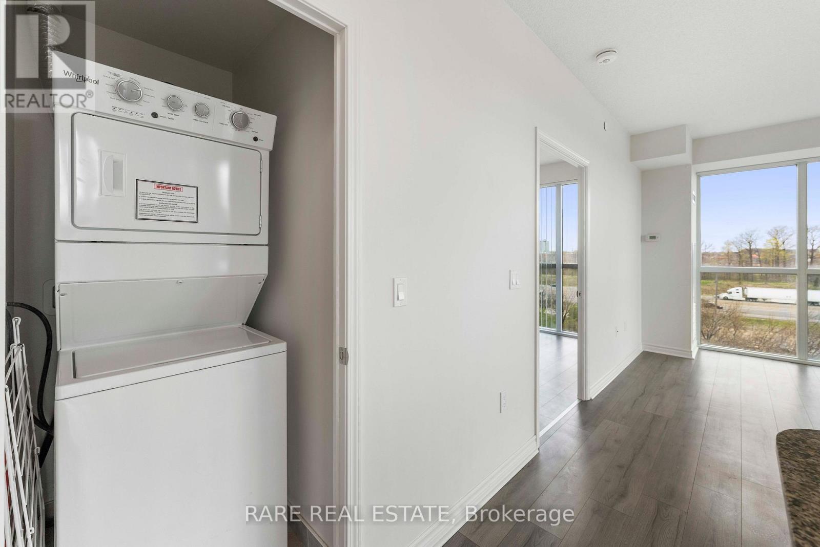 605 - 349 Rathburn Road W, Mississauga, Ontario  L5B 0G9 - Photo 18 - W13117512