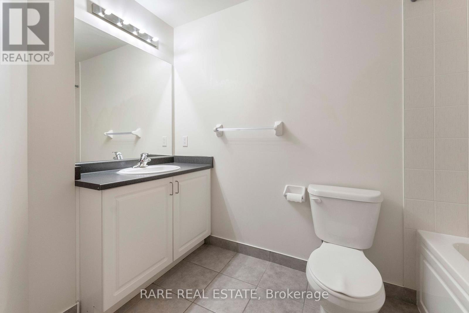 605 - 349 Rathburn Road W, Mississauga, Ontario  L5B 0G9 - Photo 22 - W13117512