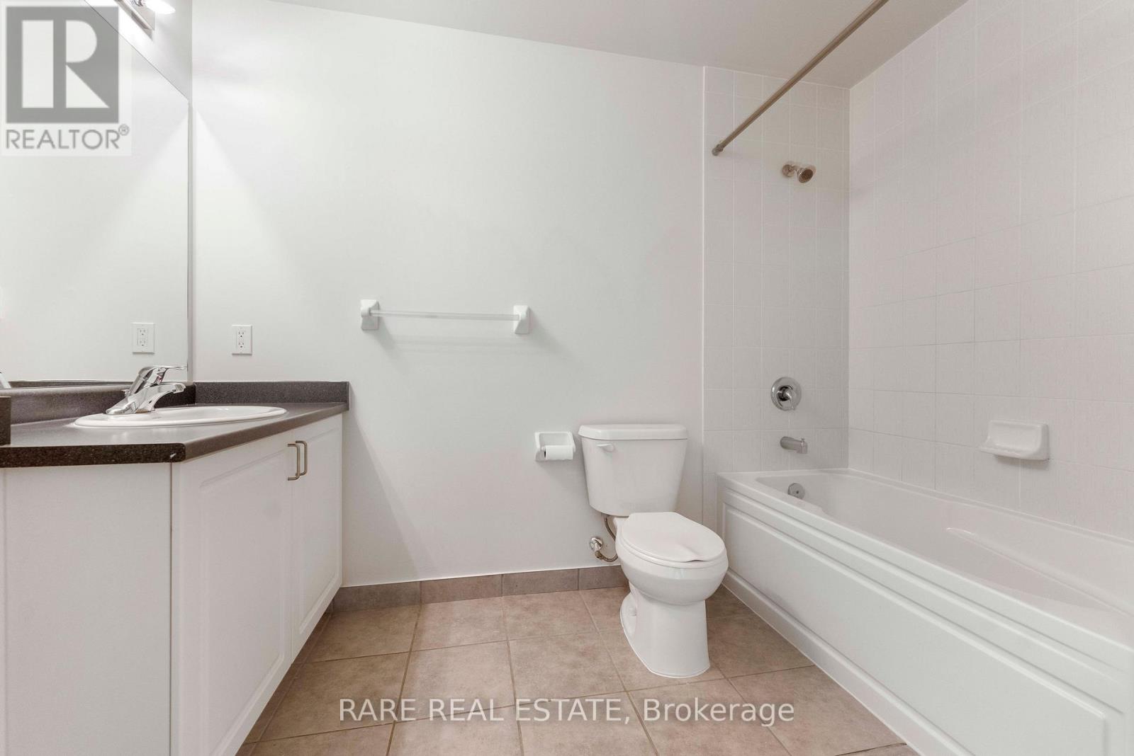 605 - 349 Rathburn Road W, Mississauga, Ontario  L5B 0G9 - Photo 23 - W13117512