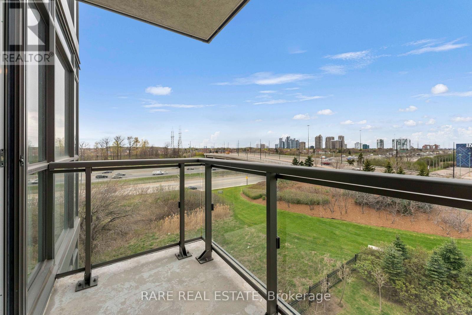 605 - 349 Rathburn Road W, Mississauga, Ontario  L5B 0G9 - Photo 26 - W13117512