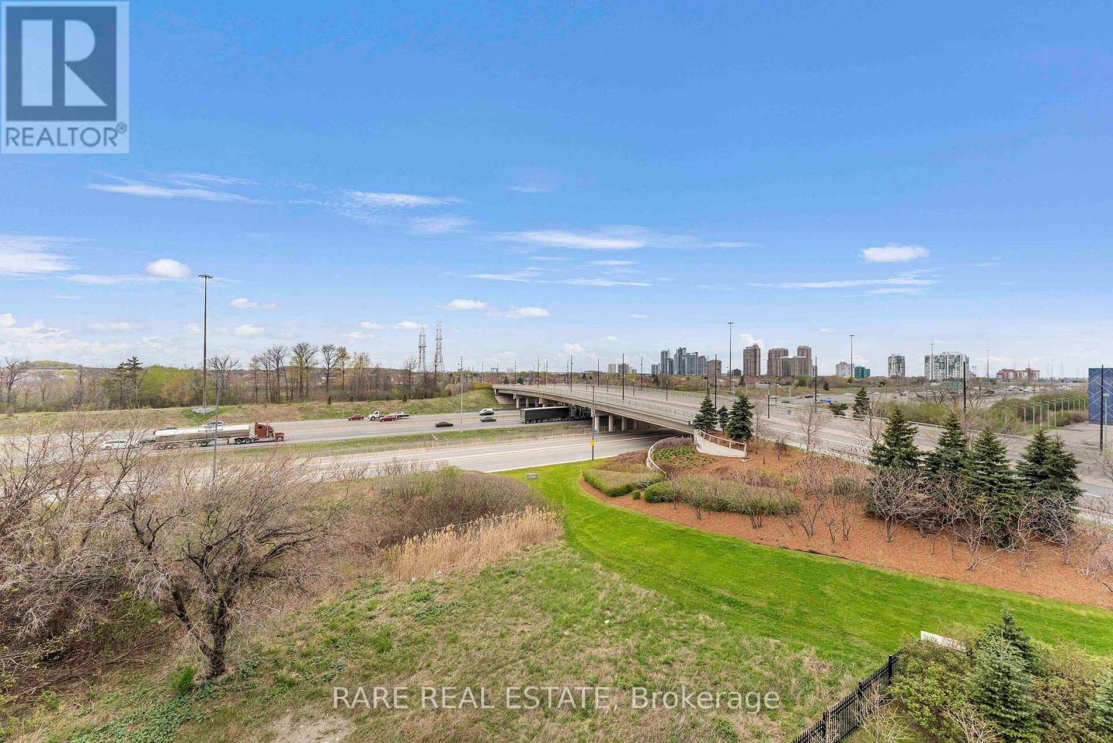 605 - 349 Rathburn Road W, Mississauga, Ontario  L5B 0G9 - Photo 27 - W13117512