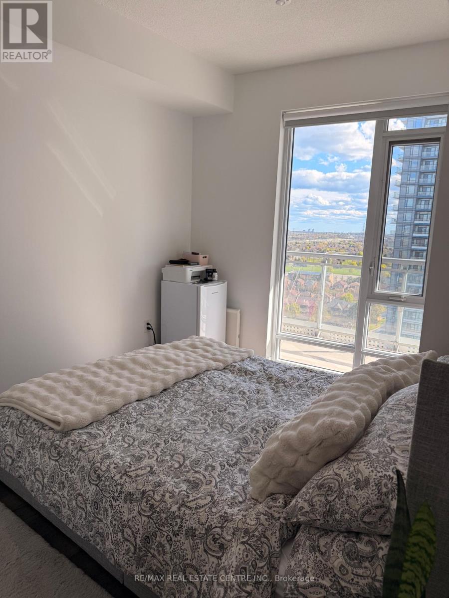 1322 - 2520 Eglinton Ave Avenue W, Mississauga, Ontario  L5M 0Y2 - Photo 16 - W13117538