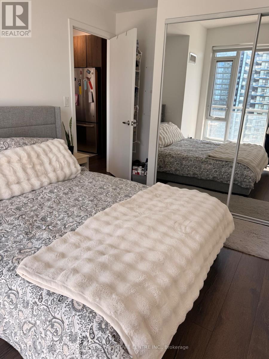 1322 - 2520 Eglinton Ave Avenue W, Mississauga, Ontario  L5M 0Y2 - Photo 17 - W13117538