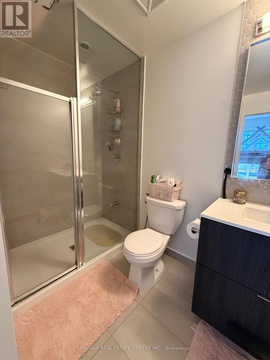 1322 - 2520 Eglinton Ave Avenue W, Mississauga, Ontario  L5M 0Y2 - Photo 20 - W13117538