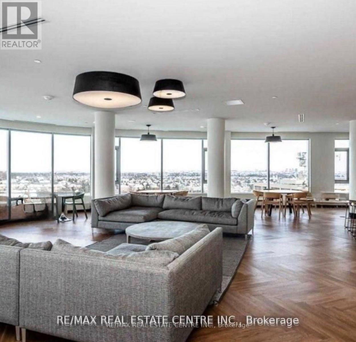1322 - 2520 Eglinton Ave Avenue W, Mississauga, Ontario  L5M 0Y2 - Photo 23 - W13117538
