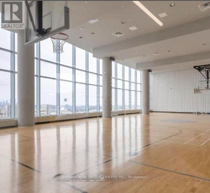 1322 - 2520 Eglinton Ave Avenue W, Mississauga, Ontario  L5M 0Y2 - Photo 24 - W13117538