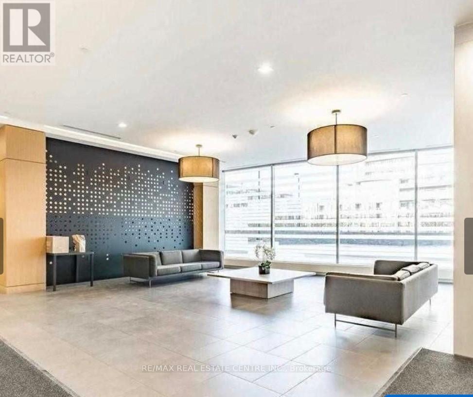 1322 - 2520 Eglinton Ave Avenue W, Mississauga, Ontario  L5M 0Y2 - Photo 26 - W13117538