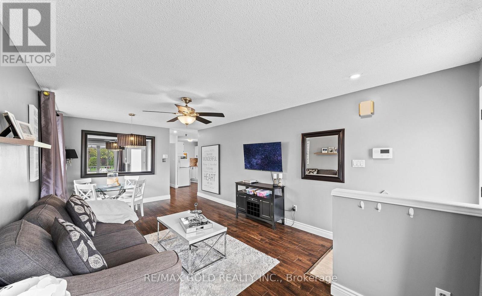 128 Martindale Crescent, Brampton, Ontario  L6X 2V1 - Photo 10 - W13117540