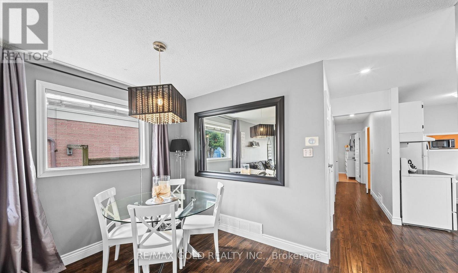 128 Martindale Crescent, Brampton, Ontario  L6X 2V1 - Photo 11 - W13117540