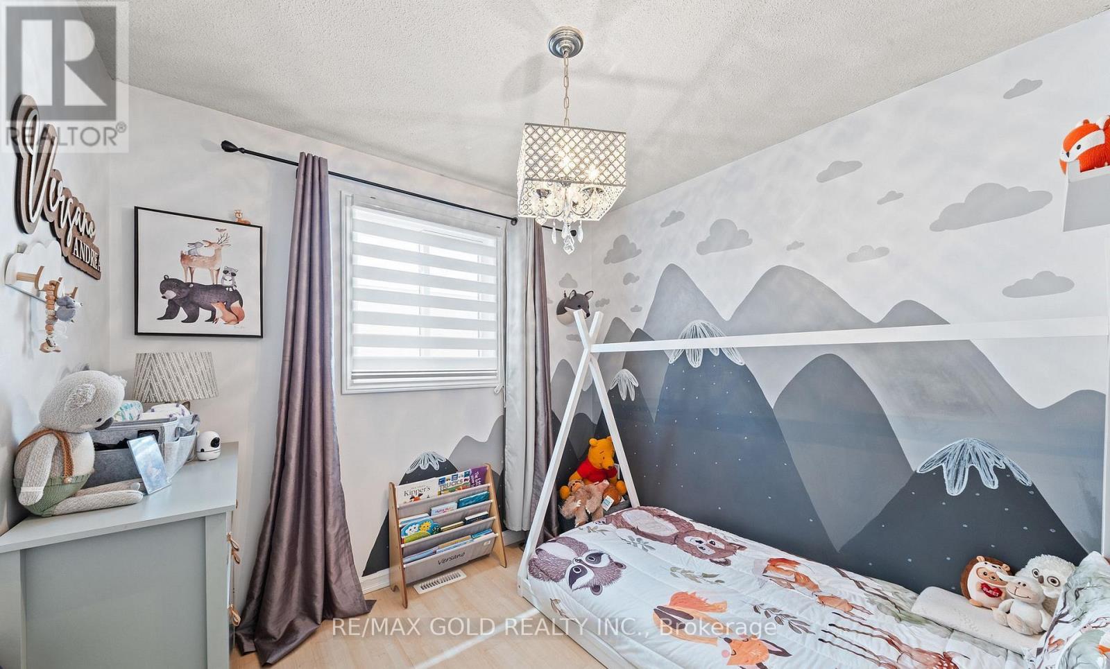128 Martindale Crescent, Brampton, Ontario  L6X 2V1 - Photo 26 - W13117540