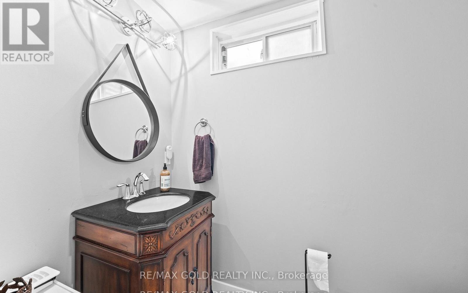 128 Martindale Crescent, Brampton, Ontario  L6X 2V1 - Photo 28 - W13117540