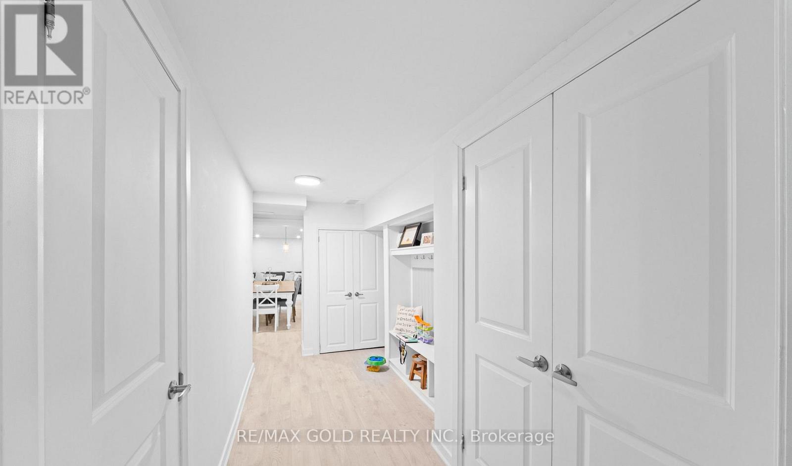 128 Martindale Crescent, Brampton, Ontario  L6X 2V1 - Photo 35 - W13117540