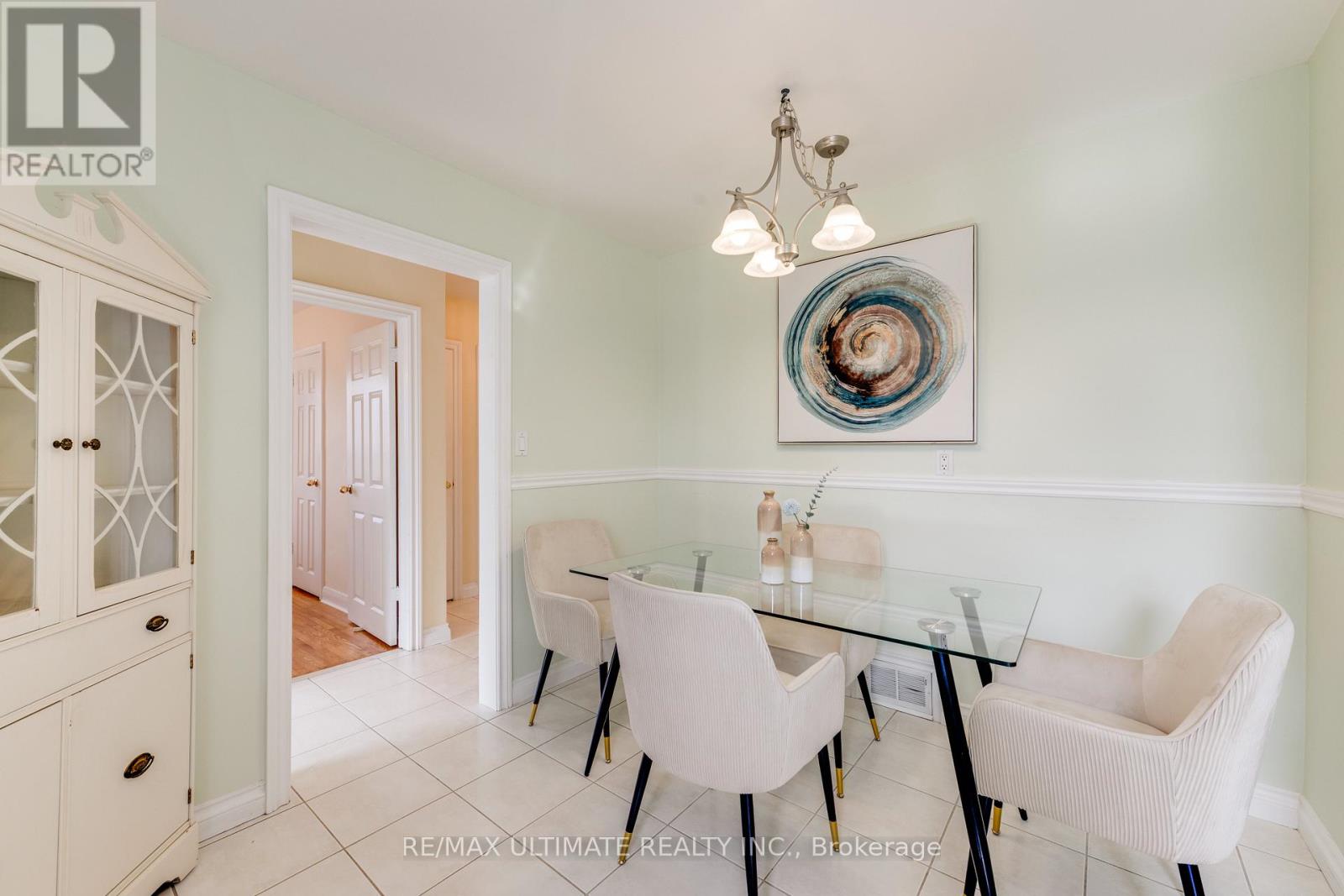 164 Katherine Road, Toronto, Ontario  M3K 1J7 - Photo 12 - W13117542