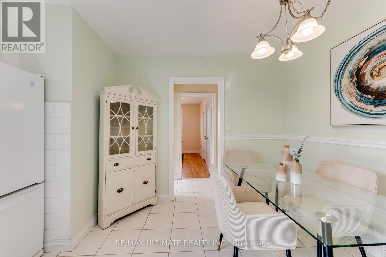 164 Katherine Road, Toronto, Ontario  M3K 1J7 - Photo 13 - W13117542