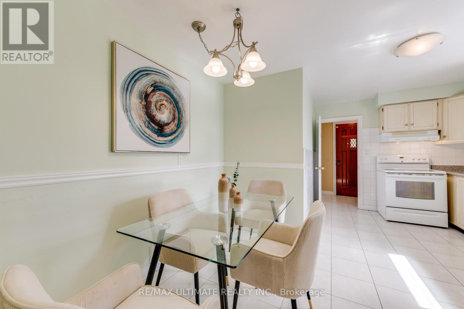 164 Katherine Road, Toronto, Ontario  M3K 1J7 - Photo 14 - W13117542