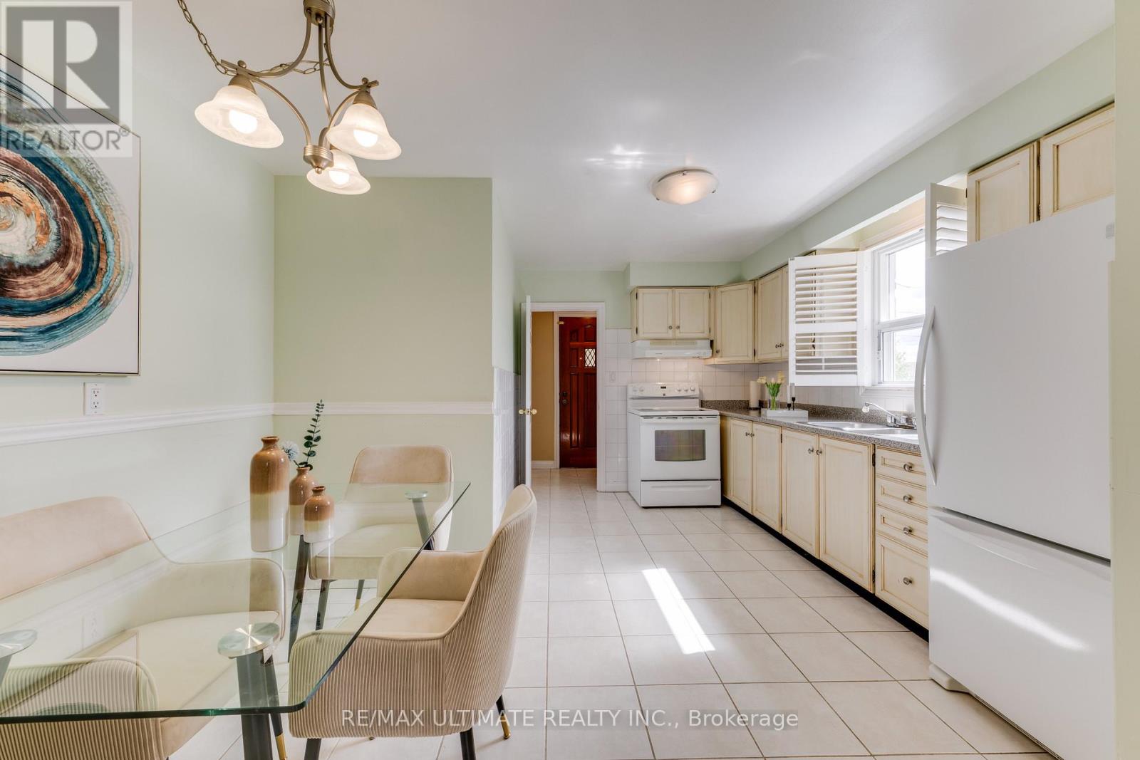164 Katherine Road, Toronto, Ontario  M3K 1J7 - Photo 15 - W13117542