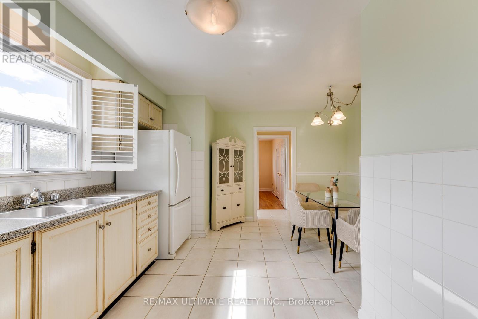 164 Katherine Road, Toronto, Ontario  M3K 1J7 - Photo 16 - W13117542