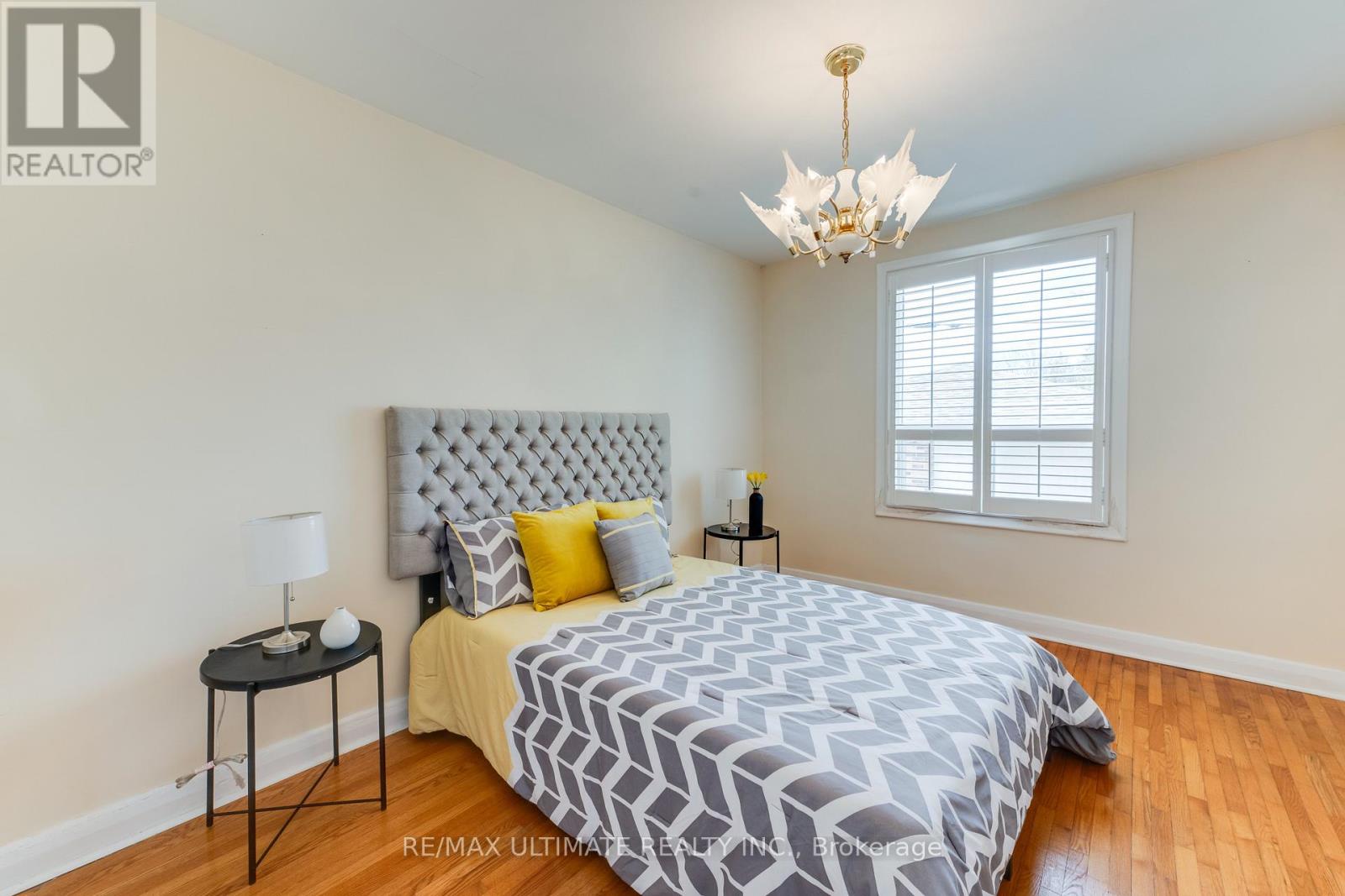 164 Katherine Road, Toronto, Ontario  M3K 1J7 - Photo 18 - W13117542