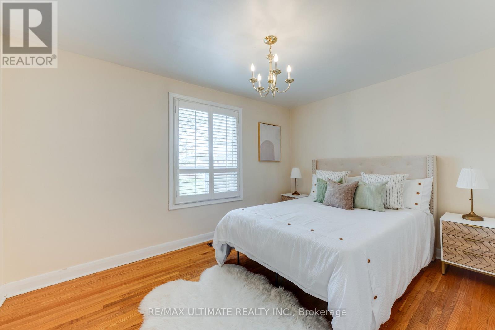164 Katherine Road, Toronto, Ontario  M3K 1J7 - Photo 20 - W13117542