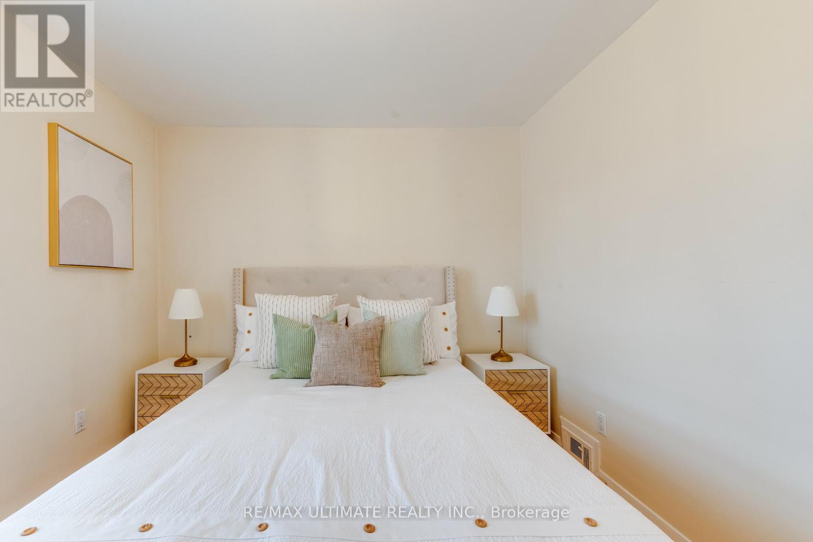 164 Katherine Road, Toronto, Ontario  M3K 1J7 - Photo 21 - W13117542