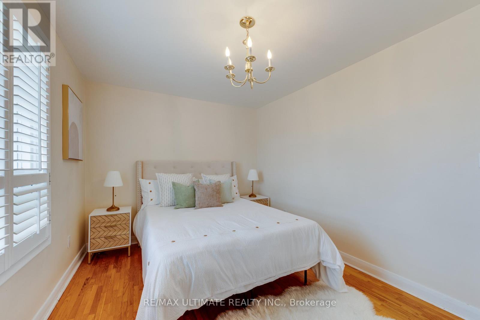 164 Katherine Road, Toronto, Ontario  M3K 1J7 - Photo 22 - W13117542