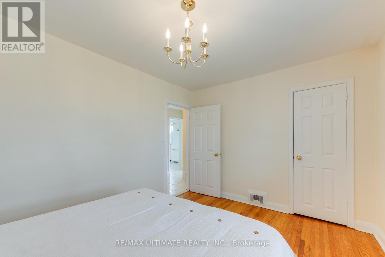 164 Katherine Road, Toronto, Ontario  M3K 1J7 - Photo 23 - W13117542
