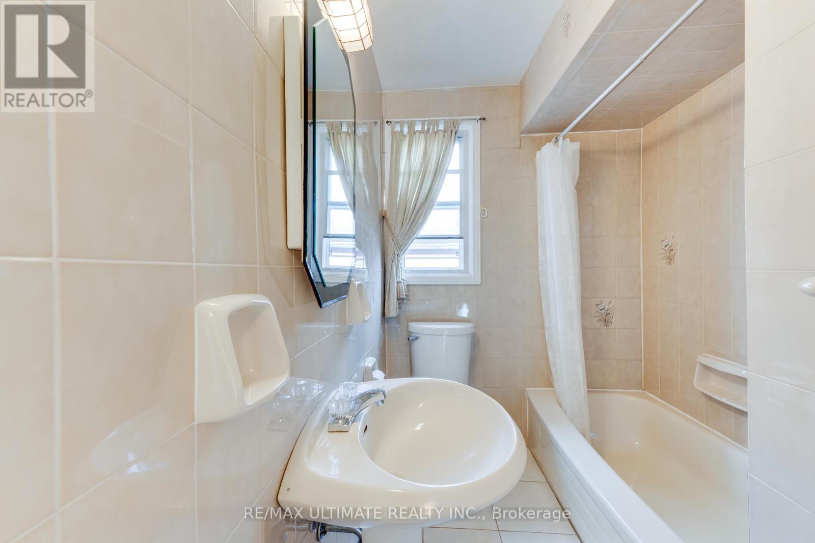 164 Katherine Road, Toronto, Ontario  M3K 1J7 - Photo 24 - W13117542