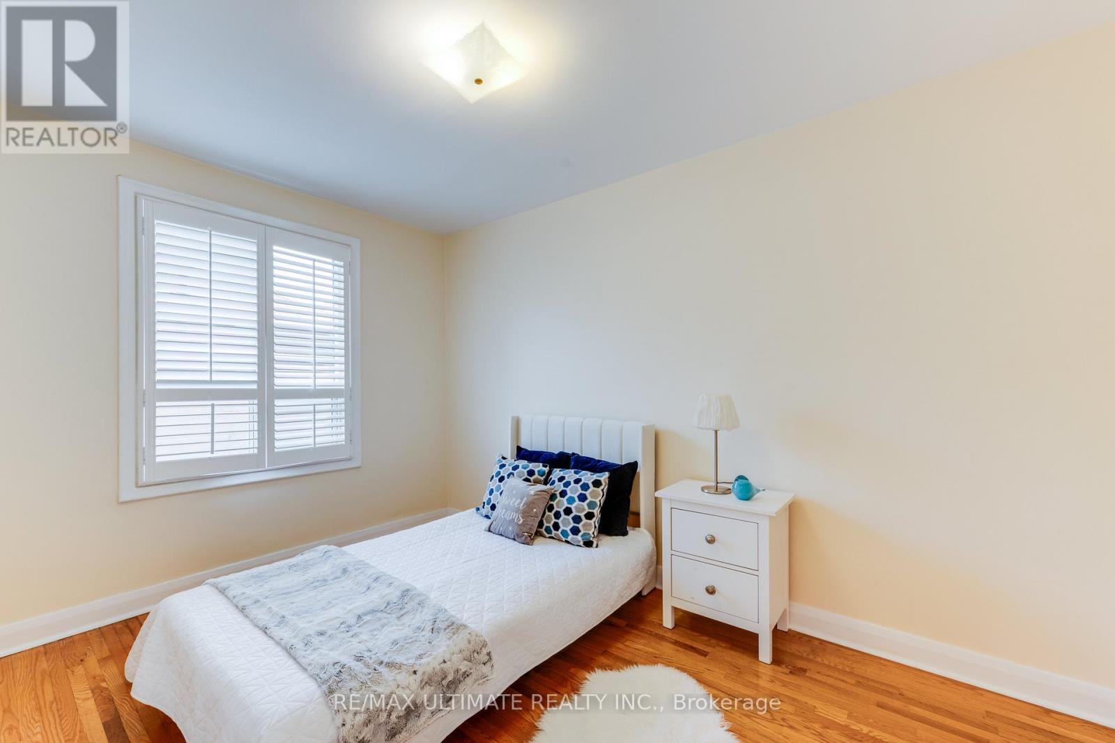 164 Katherine Road, Toronto, Ontario  M3K 1J7 - Photo 26 - W13117542