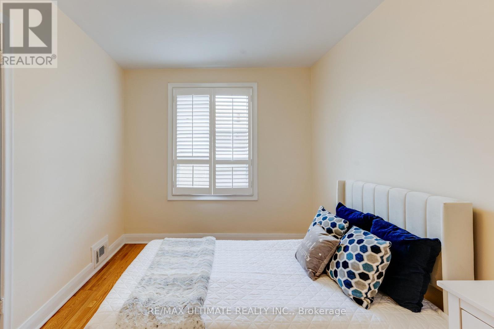 164 Katherine Road, Toronto, Ontario  M3K 1J7 - Photo 27 - W13117542