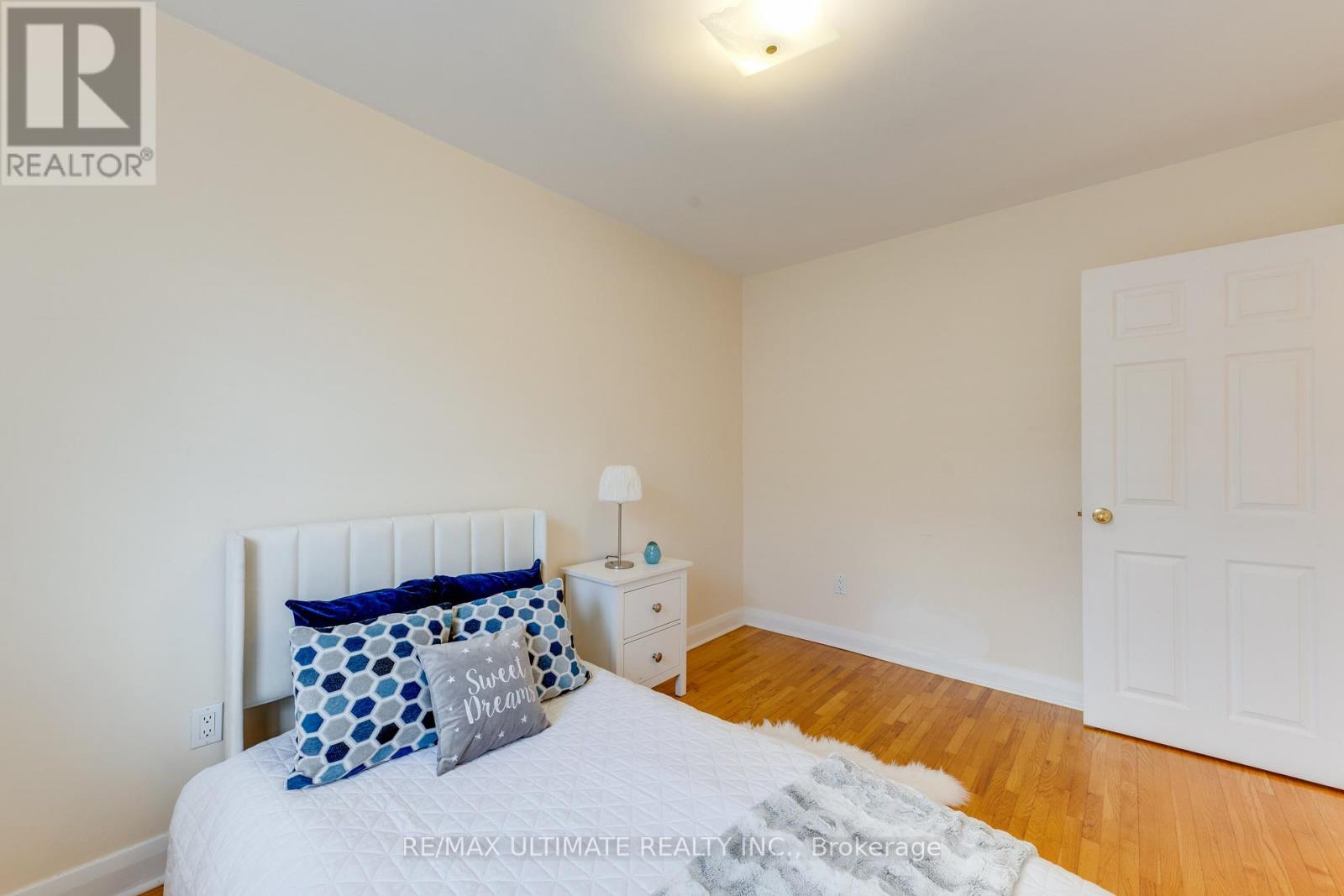 164 Katherine Road, Toronto, Ontario  M3K 1J7 - Photo 28 - W13117542