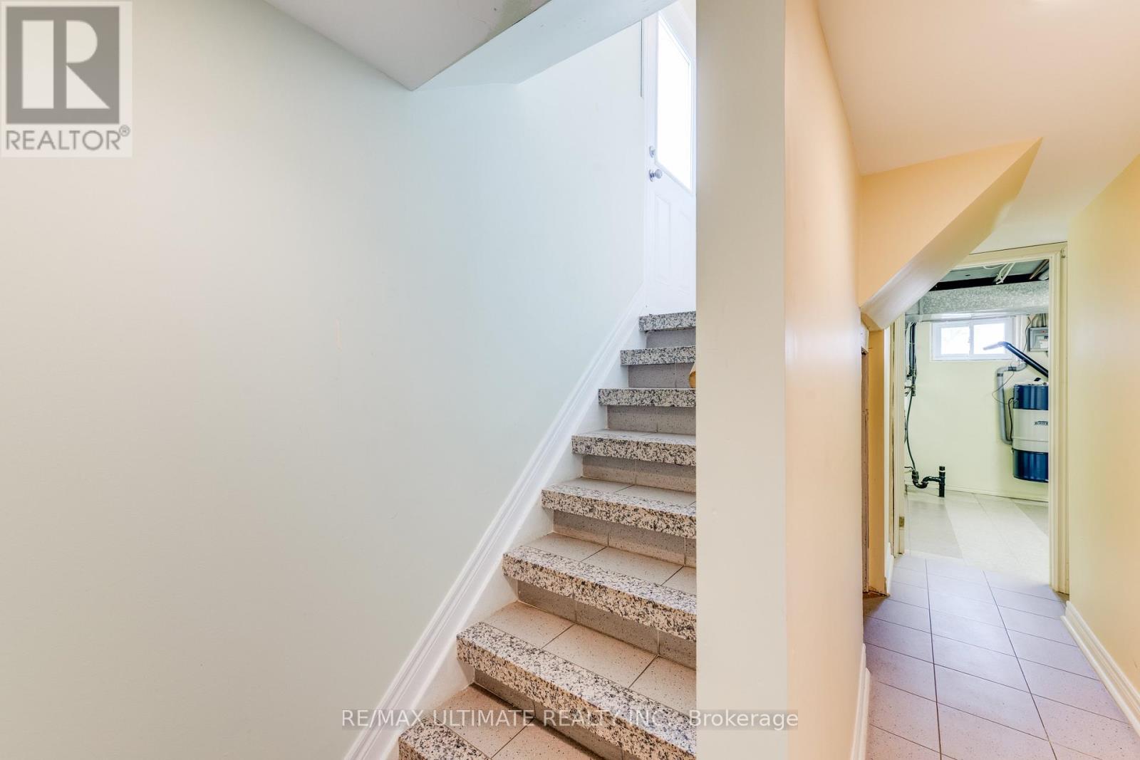 164 Katherine Road, Toronto, Ontario  M3K 1J7 - Photo 29 - W13117542
