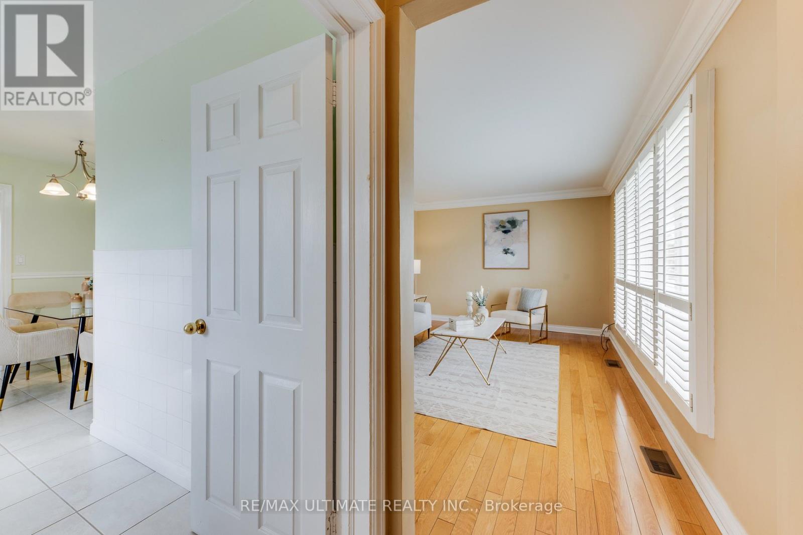 164 Katherine Road, Toronto, Ontario  M3K 1J7 - Photo 3 - W13117542