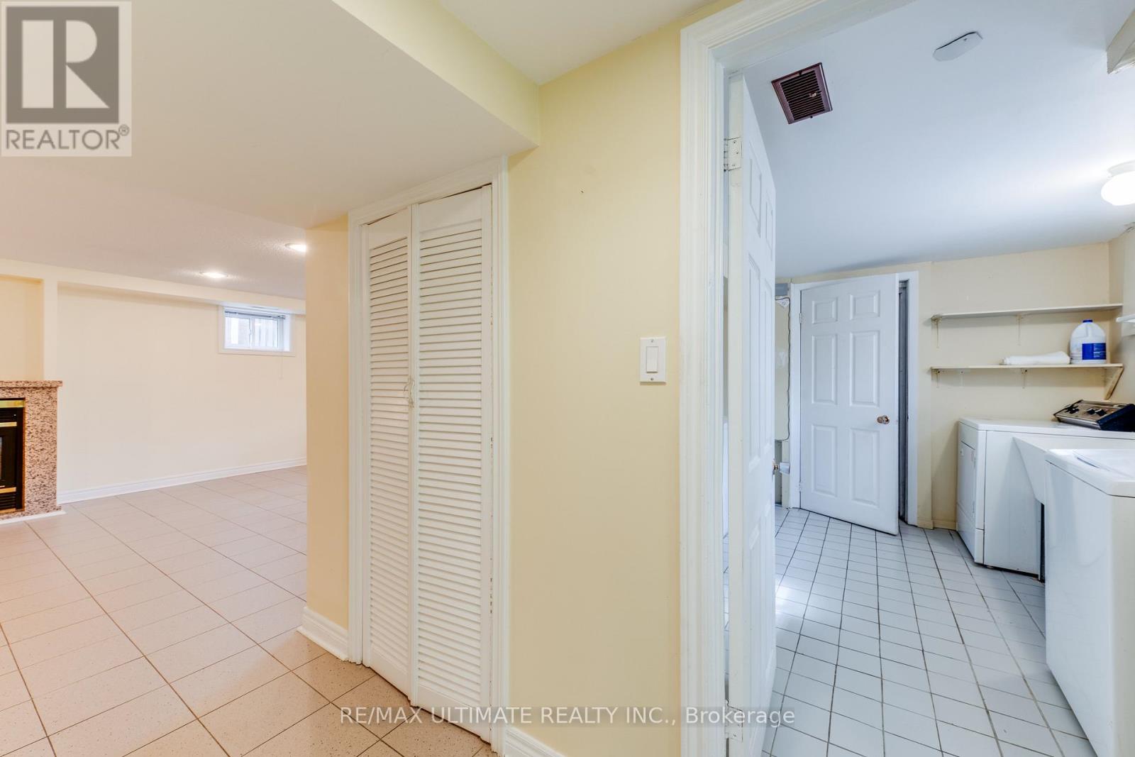 164 Katherine Road, Toronto, Ontario  M3K 1J7 - Photo 30 - W13117542