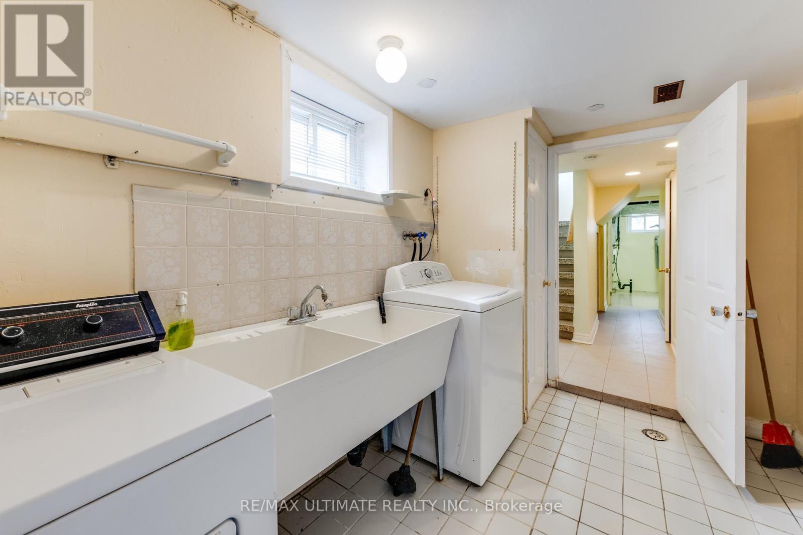 164 Katherine Road, Toronto, Ontario  M3K 1J7 - Photo 31 - W13117542
