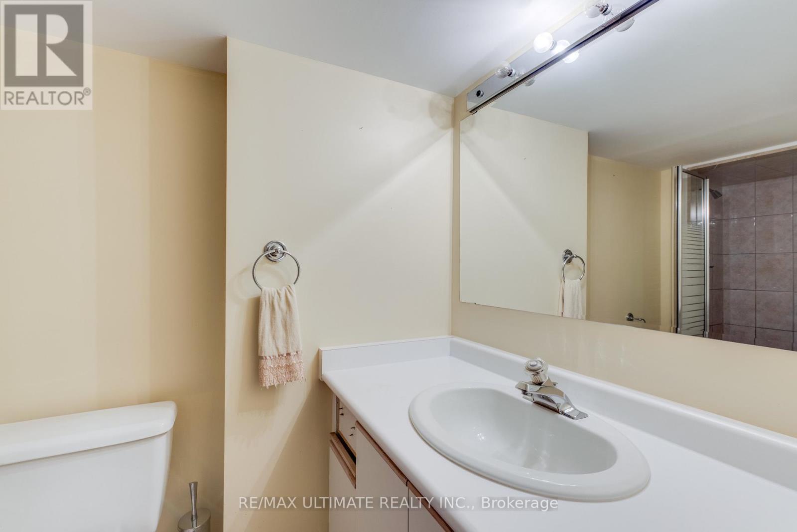 164 Katherine Road, Toronto, Ontario  M3K 1J7 - Photo 32 - W13117542