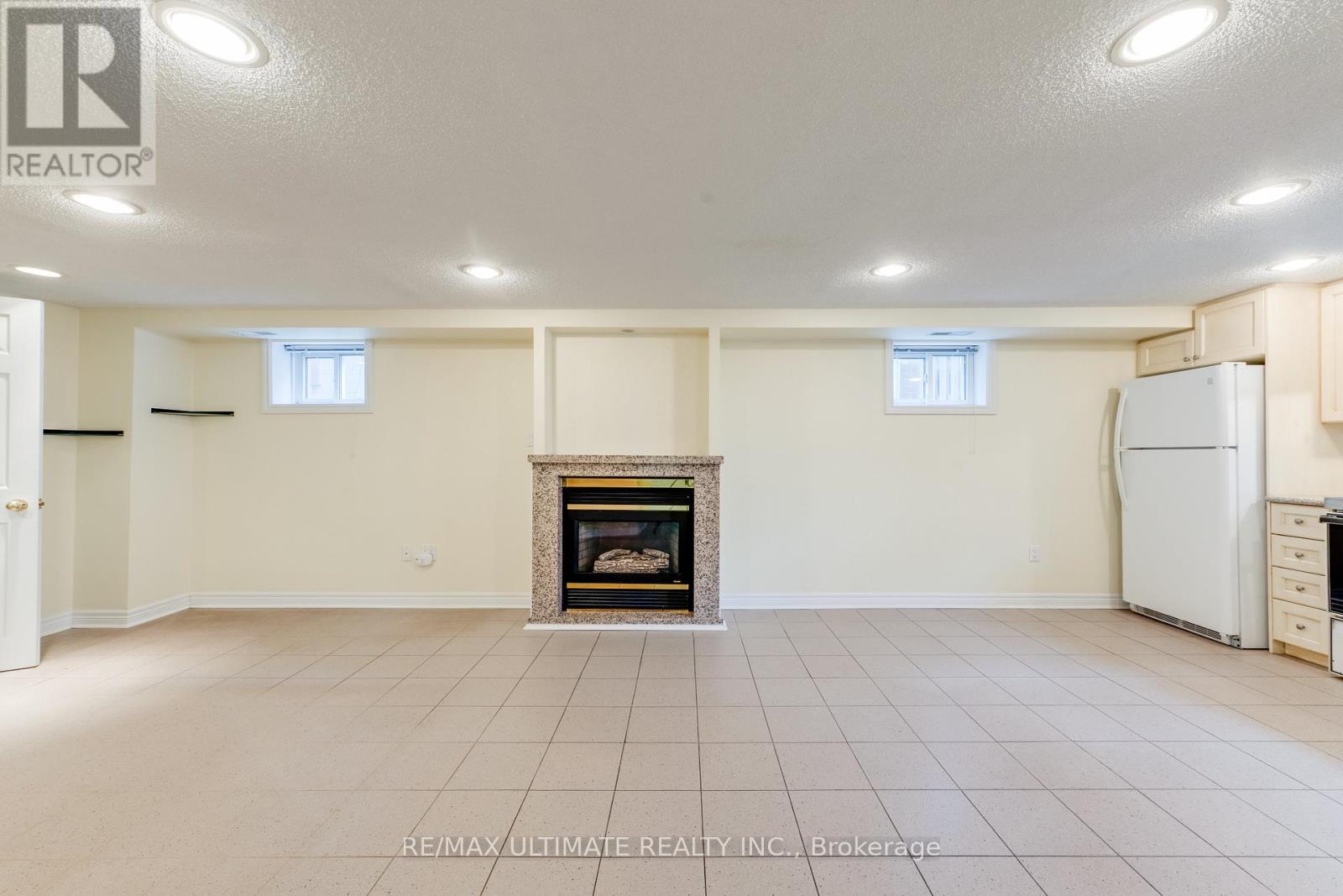 164 Katherine Road, Toronto, Ontario  M3K 1J7 - Photo 34 - W13117542