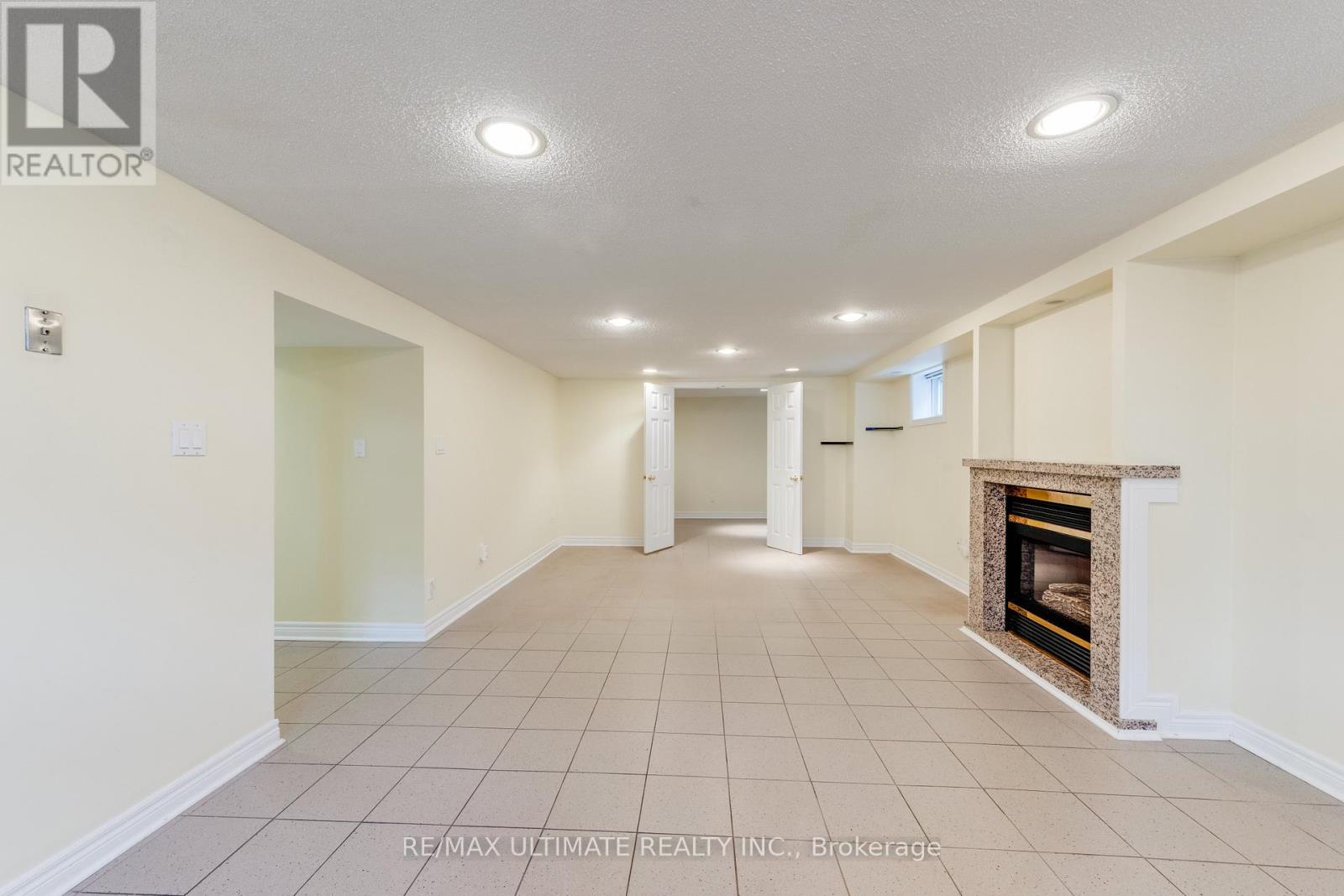 164 Katherine Road, Toronto, Ontario  M3K 1J7 - Photo 37 - W13117542