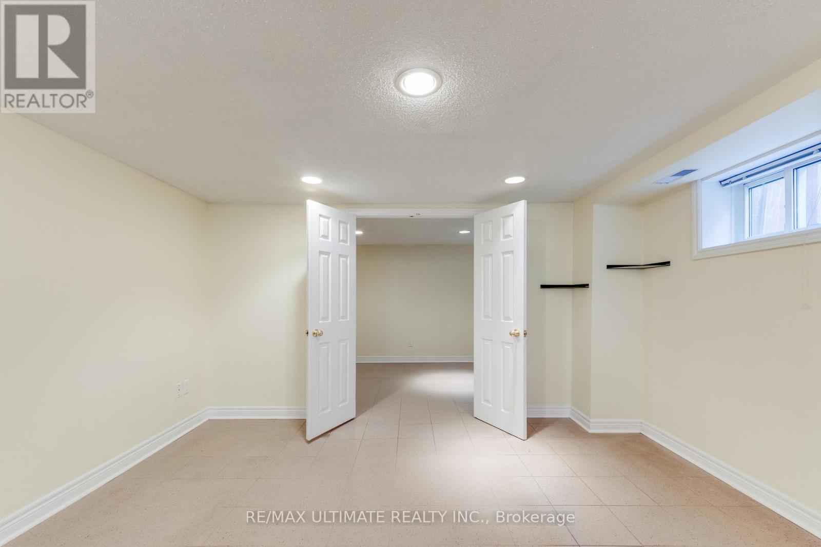 164 Katherine Road, Toronto, Ontario  M3K 1J7 - Photo 40 - W13117542
