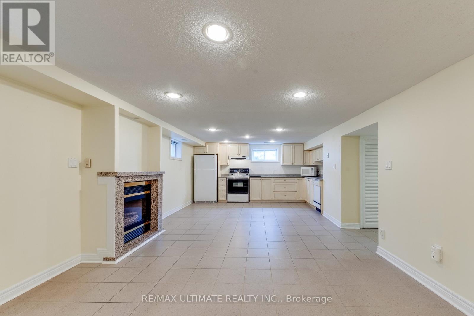 164 Katherine Road, Toronto, Ontario  M3K 1J7 - Photo 41 - W13117542