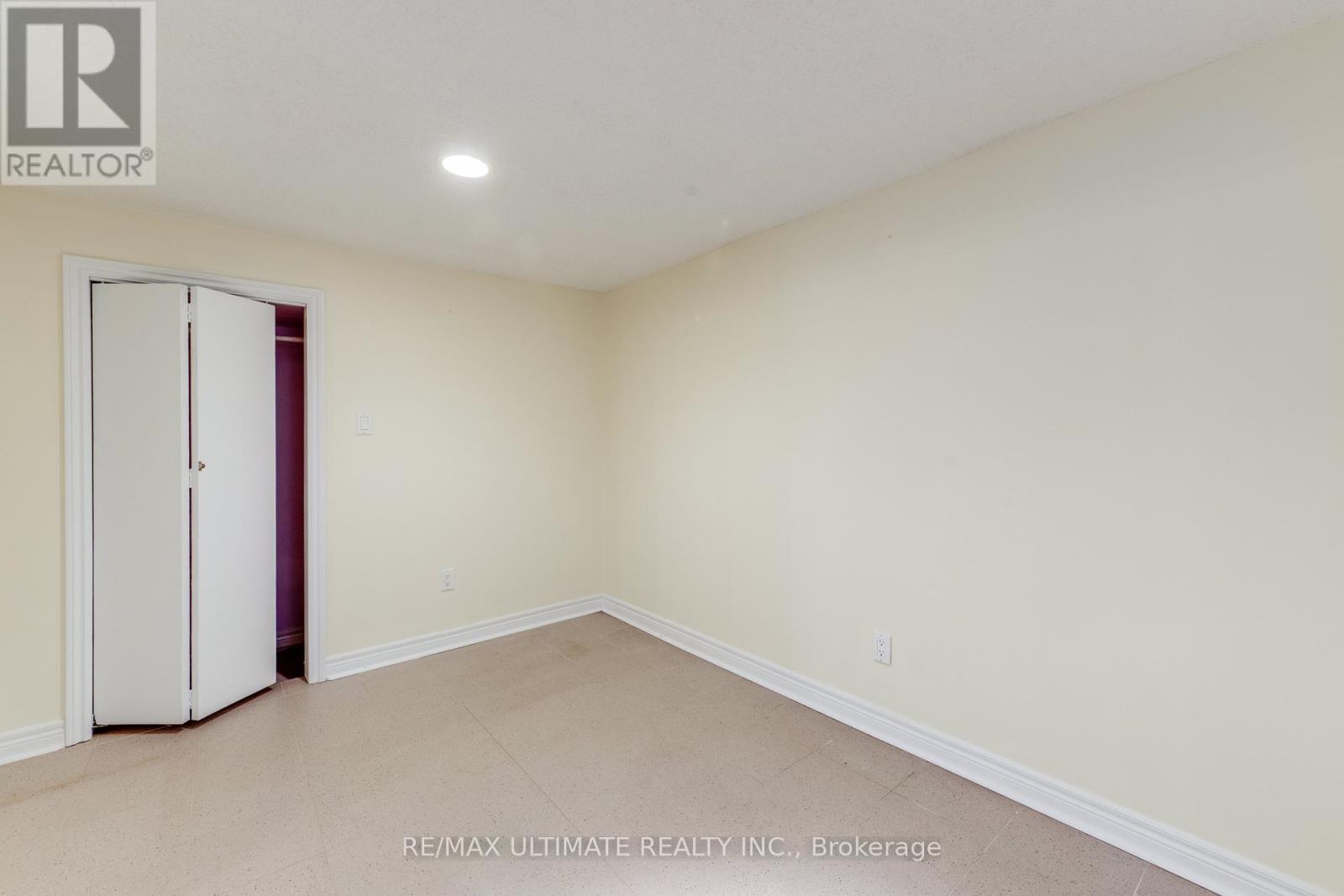 164 Katherine Road, Toronto, Ontario  M3K 1J7 - Photo 42 - W13117542