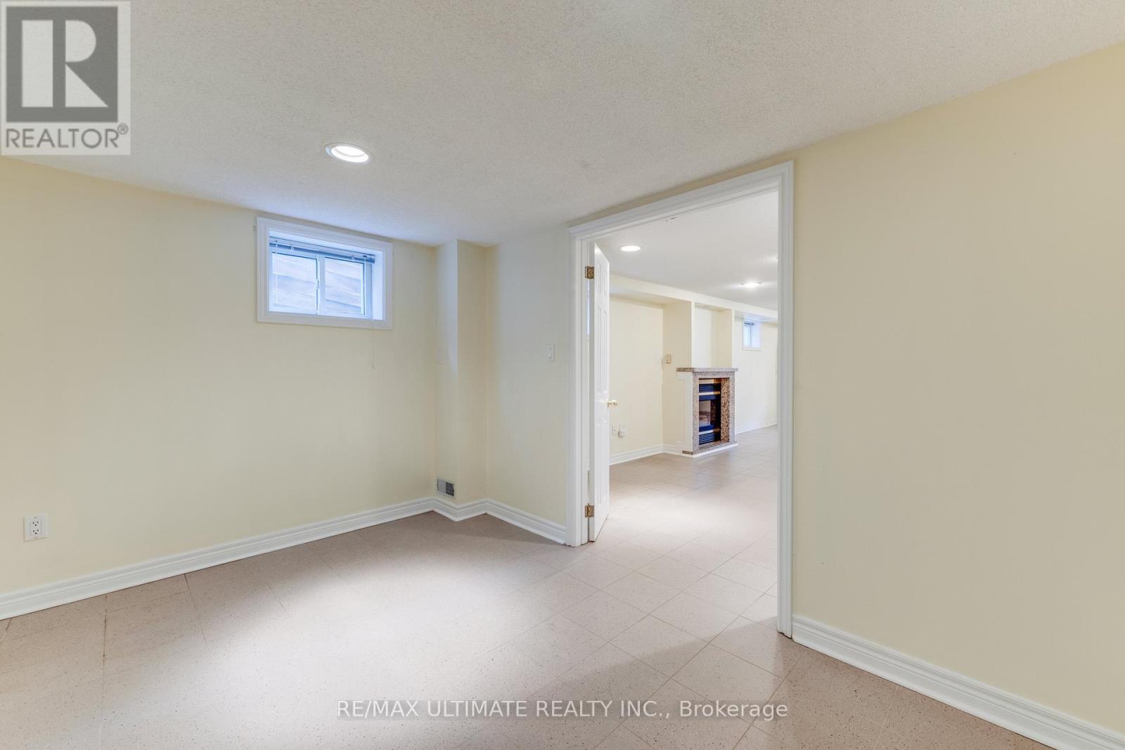 164 Katherine Road, Toronto, Ontario  M3K 1J7 - Photo 43 - W13117542
