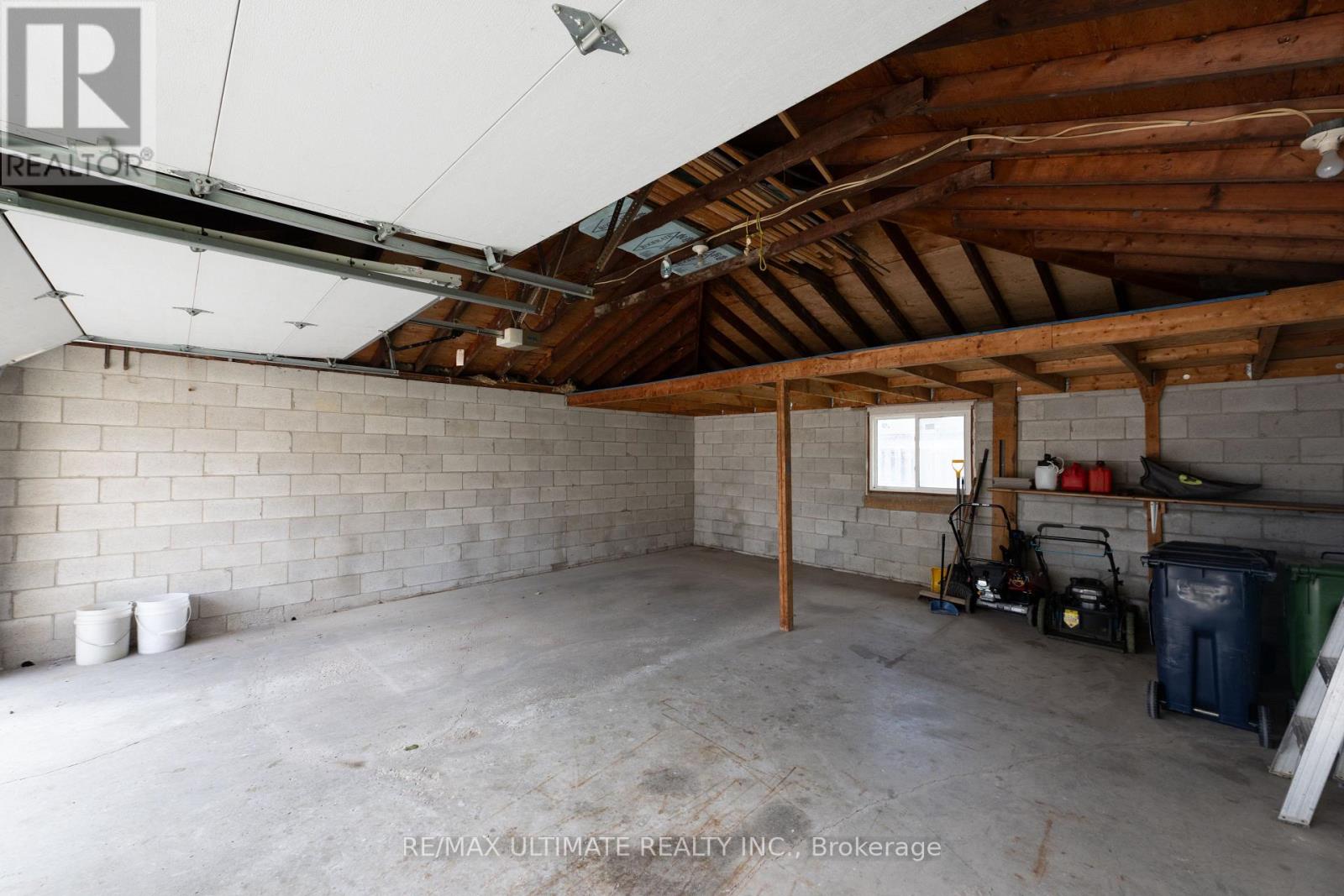164 Katherine Road, Toronto, Ontario  M3K 1J7 - Photo 44 - W13117542