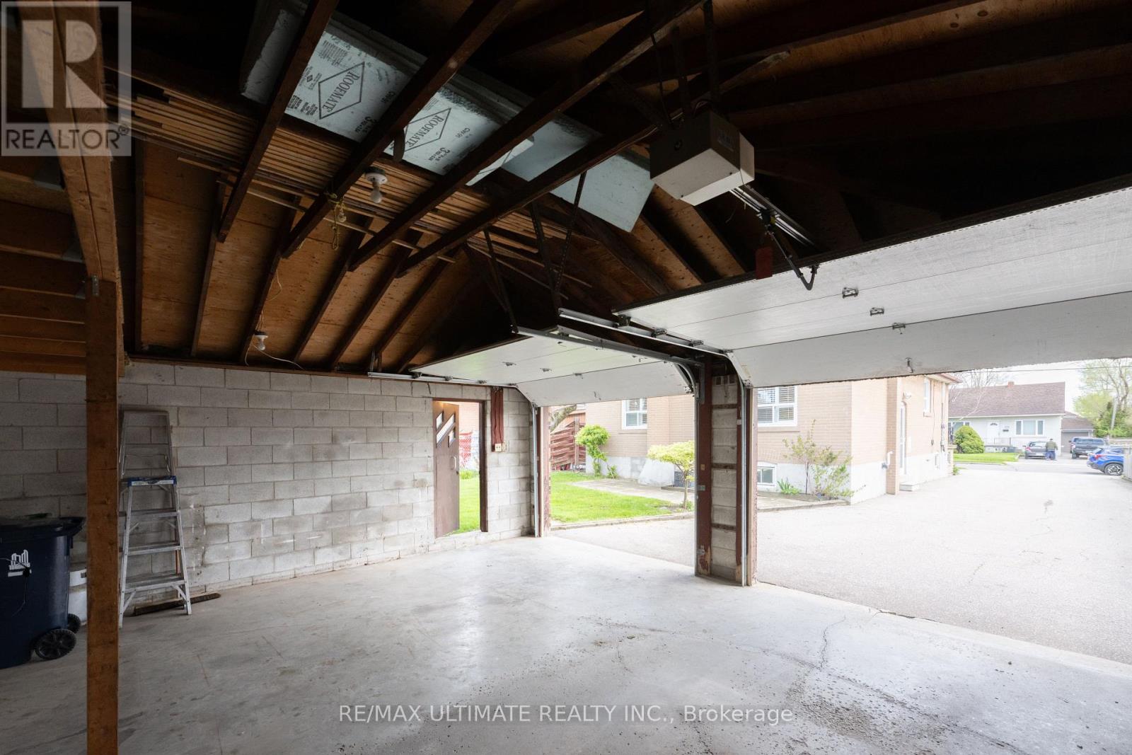 164 Katherine Road, Toronto, Ontario  M3K 1J7 - Photo 45 - W13117542