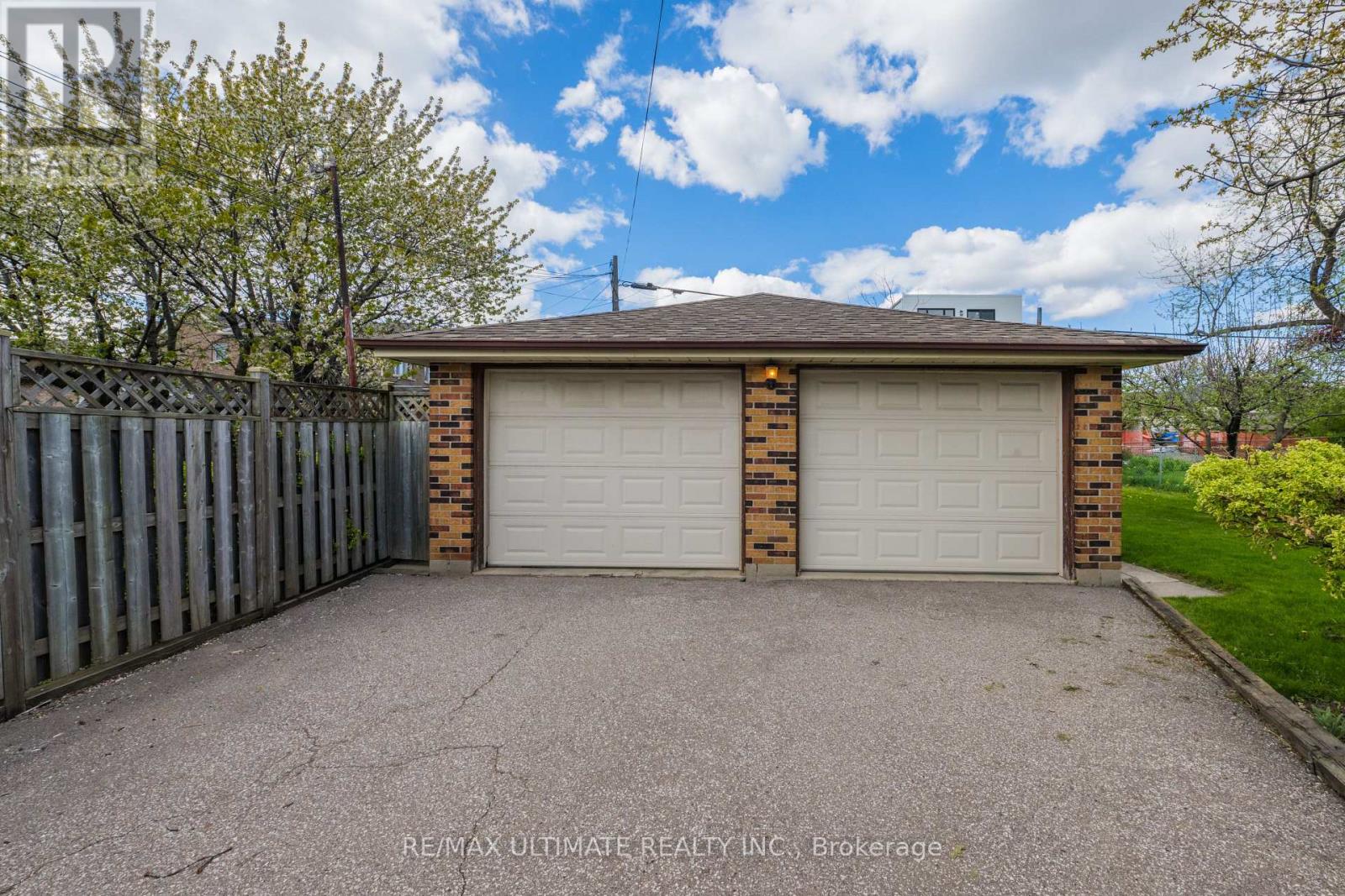 164 Katherine Road, Toronto, Ontario  M3K 1J7 - Photo 46 - W13117542