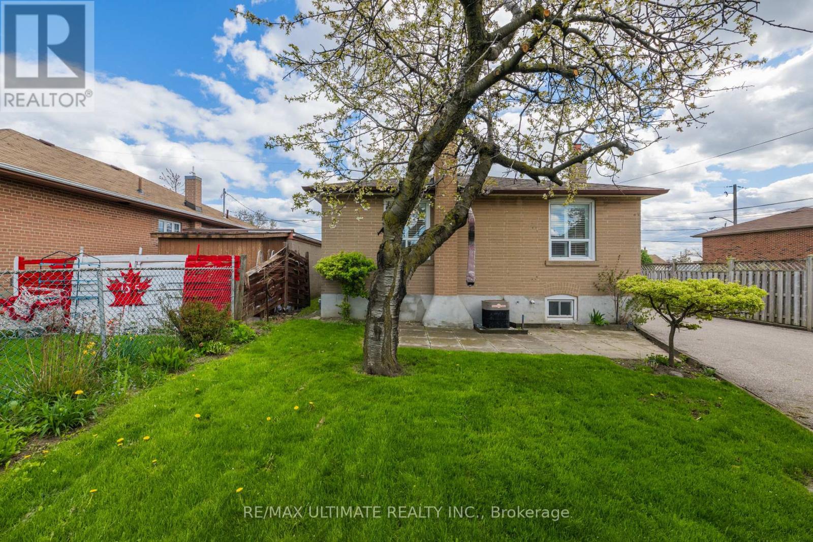 164 Katherine Road, Toronto, Ontario  M3K 1J7 - Photo 49 - W13117542
