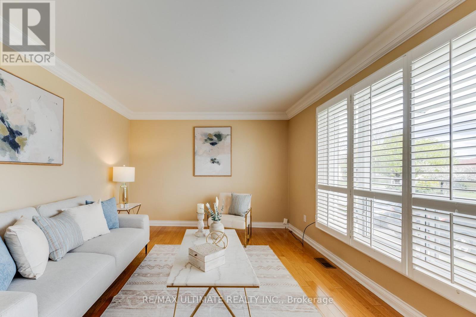 164 Katherine Road, Toronto, Ontario  M3K 1J7 - Photo 5 - W13117542