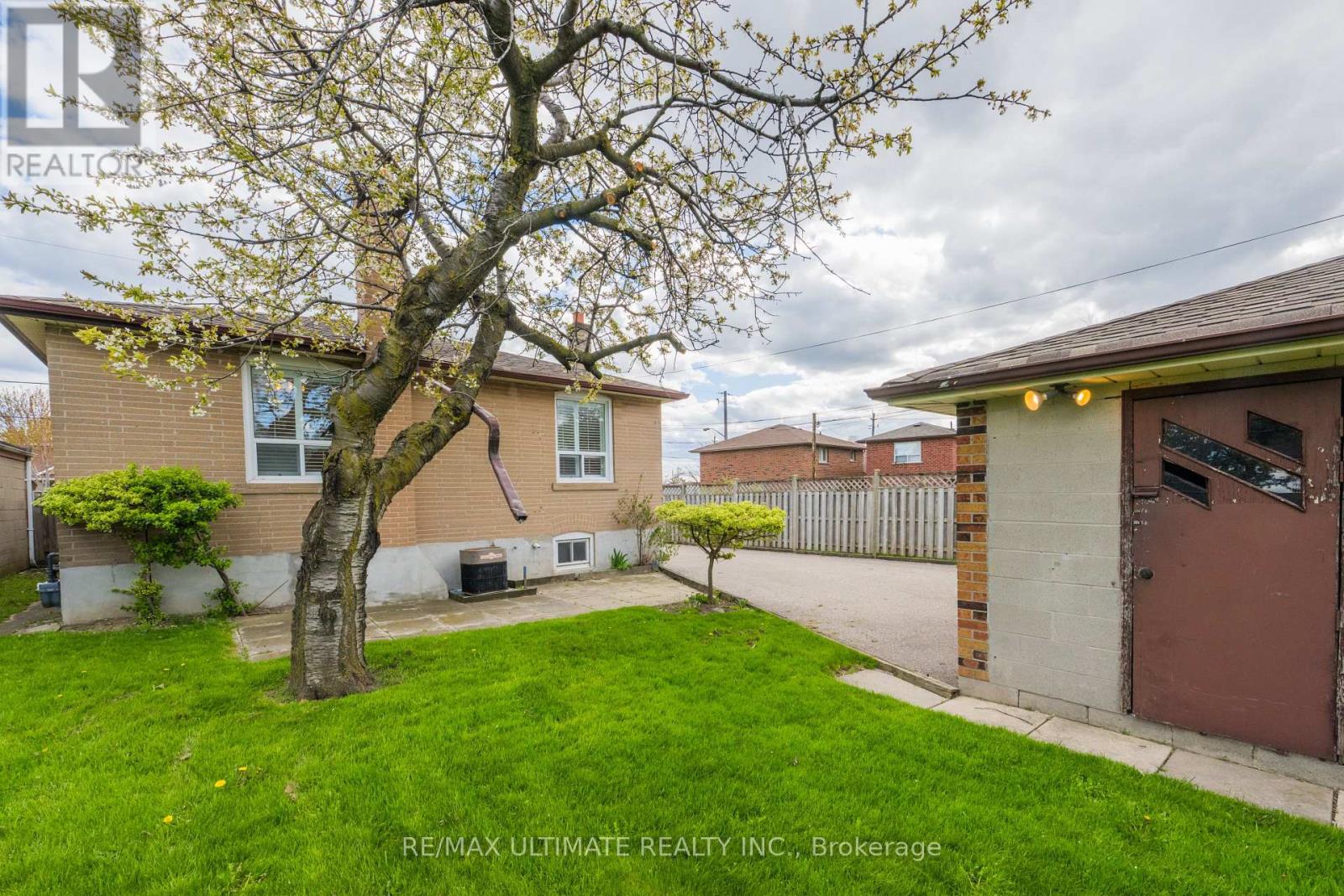 164 Katherine Road, Toronto, Ontario  M3K 1J7 - Photo 50 - W13117542