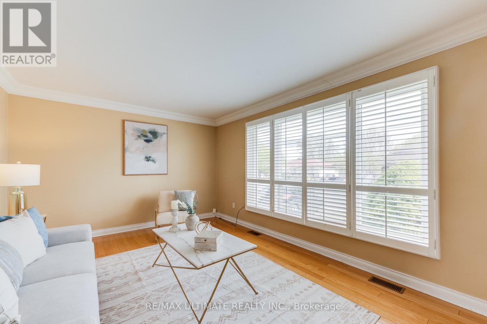 164 Katherine Road, Toronto, Ontario  M3K 1J7 - Photo 6 - W13117542