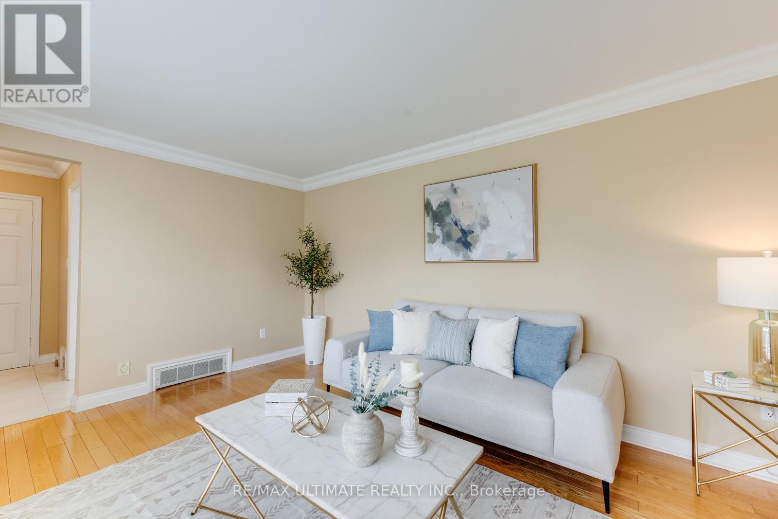 164 Katherine Road, Toronto, Ontario  M3K 1J7 - Photo 7 - W13117542