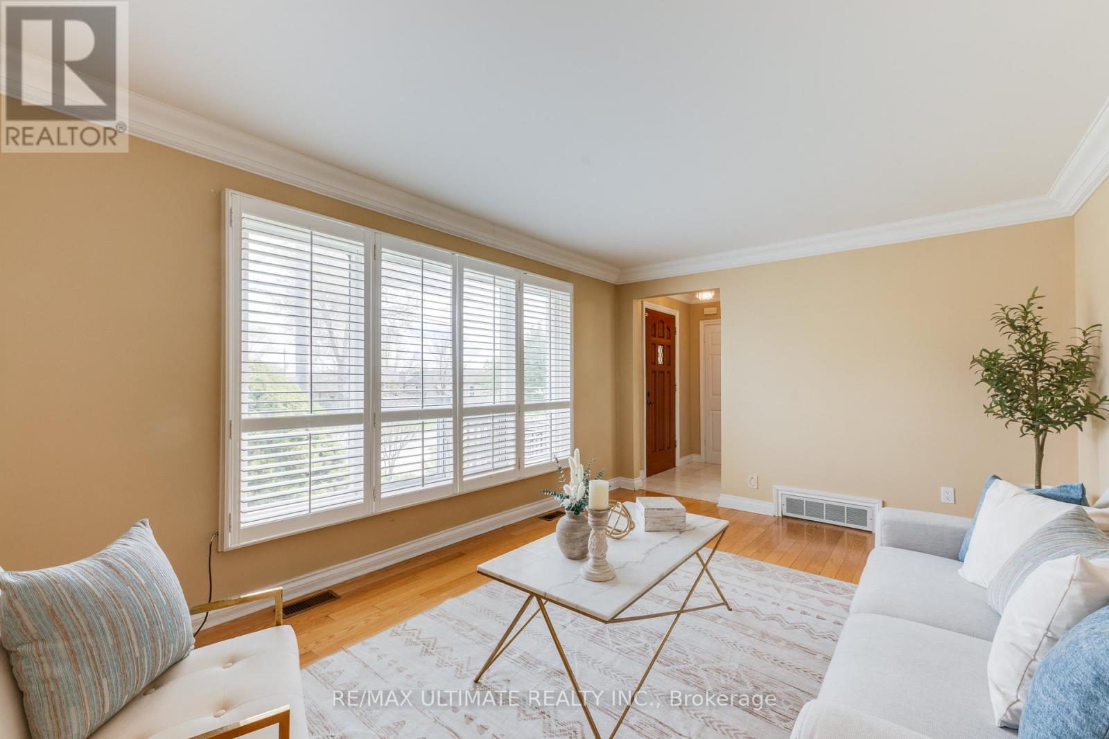 164 Katherine Road, Toronto, Ontario  M3K 1J7 - Photo 8 - W13117542